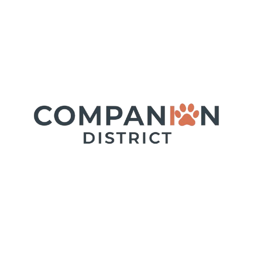 Companion District